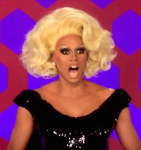 Is it time to rethink how the "RuPaul's Drag Race" machine works?