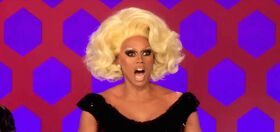RuPaul loses it during filming of ‘Drag Race All Stars 4’, terrifies cast
