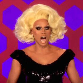 RuPaul loses it during filming of ‘Drag Race All Stars 4’, terrifies cast