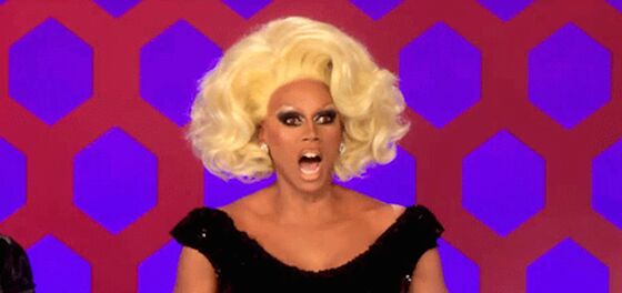 Is it time to rethink how the “RuPaul’s Drag Race” machine works?