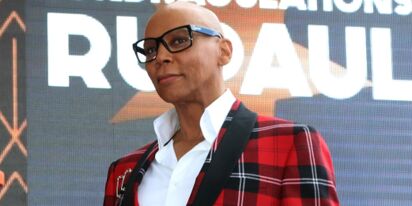 Queerty Page 525 The Leading Gay And Lesbian News And Entertainment Site Queerty Page 525 The Leading Gay And Lesbian News And Entertainment Site