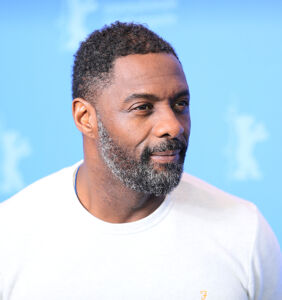 Idris Elba says it’s “nonsense” to pressure Hollywood to cast gay actors in gay roles