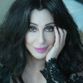 Cher blesses the internet with her latest ABBA cover — and it’s a tear-jerker