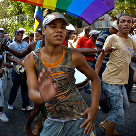 Cuba: The next LGBTQ wedding destination?