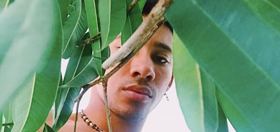 Keiynan Lonsdale no longer wants to be referred to as “he”, says sexuality changes daily