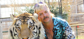 Gay zookeeper busted after offering FBI agent $3000 to kill animal rights activist