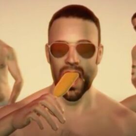 WATCH: Here are the 5 best gay-themed video games