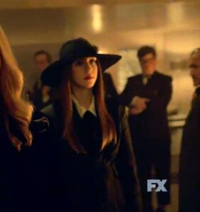 WATCH: First ‘American Horror Story: Apocalypse’ trailer reunites all your favorite witches