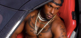 Milan Christopher posts a string of cryptic tweets, says “I wish I wasn’t gay”