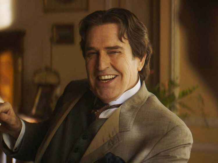 Sex, scandal and Rupert Everett: Why we’re Wilde for these 5 scintillating movies about Oscar