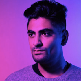 Out Indian pop singer pens powerful essay about his country’s decision to legalize gay sex