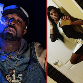 Rapper Young Buck insists he’s “not gay” after allegedly hooking up with trans woman on camera