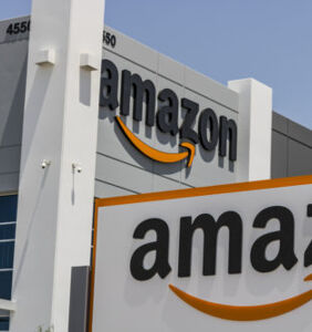 Amazon says it is investigating anti-gay church that takes part in its customer donor program