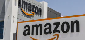 Amazon says it is investigating anti-gay church that takes part in its customer donor program