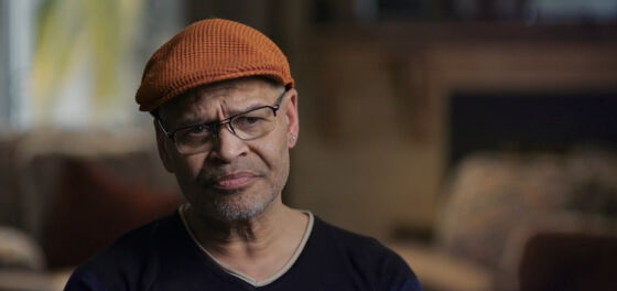 Director Dan Krauss on AIDS doc ‘5B’: “History is, in a very frightening way, repeating itself.”