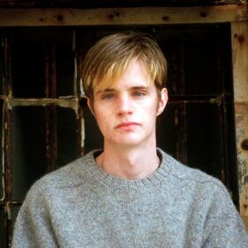 Over 2,000 people show up to honor the late Matthew Shepard