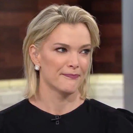 Megyn Kelly yanked from TODAY show after racist comments defending blackface, may not return