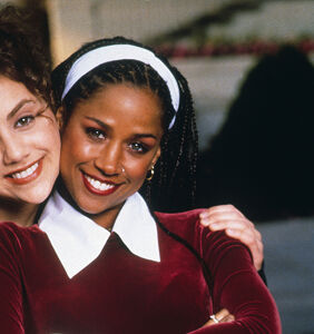 'Clueless' might get a remake and the internet is divided about it