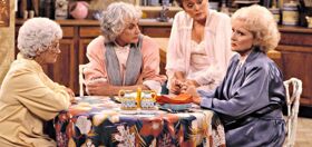 ‘The Golden Girls’ almost had a gay bestie. Here’s why he disappeared from the show…