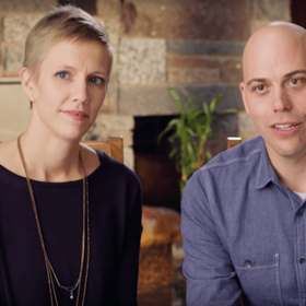 This case of anti-gay wedding videographers could determine the future of LGBTQ rights