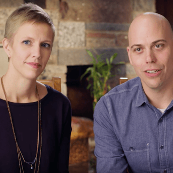 This case of anti-gay wedding videographers could determine the future of LGBTQ rights
