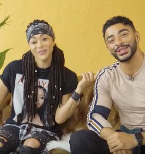 Queer celebs team up to help LGBTQ youth of color in this new web-series