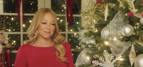 Hallmark promises to make the yuletide extra gay this year
