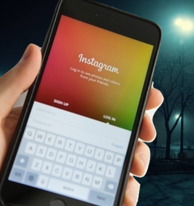 Man kidnapped, stripped, and beaten during Instagram hookup gone horribly wrong