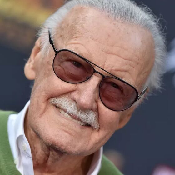 Twitter can’t seem to agree on the LGBTQ legacy of Marvel comics creator Stan Lee