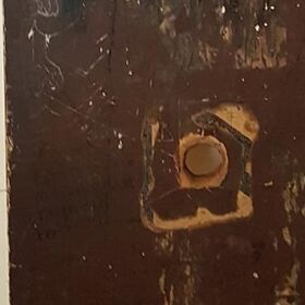 Famed museum sparks controversy by acquiring glory hole for its permanent collection