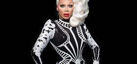 OMG! RuPaul’s Drag Race UK will air in 2019, but not everyone is happy