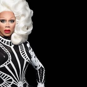 OMG! RuPaul’s Drag Race UK will air in 2019, but not everyone is happy