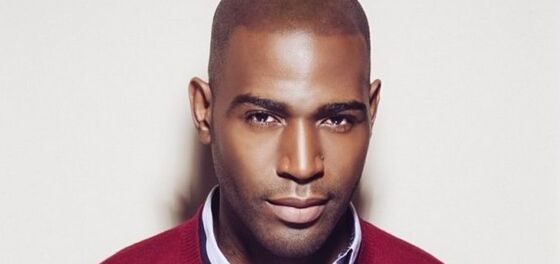 Karamo Brown thinks ‘Call Me By Your Name’ is ‘problematic as f*ck’