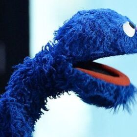 Did Grover drop the F bomb on ‘Sesame Street’? The internet debates