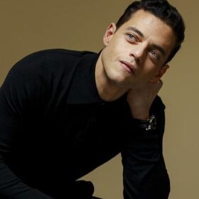 Rami Malek finally breaks his silence about Bryan Singer’s underage sex scandals