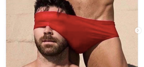 More super gay ‘Bird Box’ memes to help get you through the week