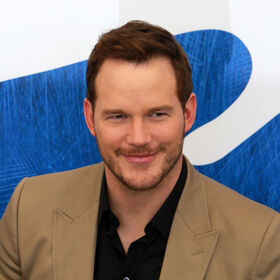 Chris Pratt isn’t the only celebrity at his ‘infamously anti-LGBTQ’ church