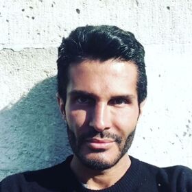 Openly gay Deciem founder dead at 40 after posting unsettling video to Instagram