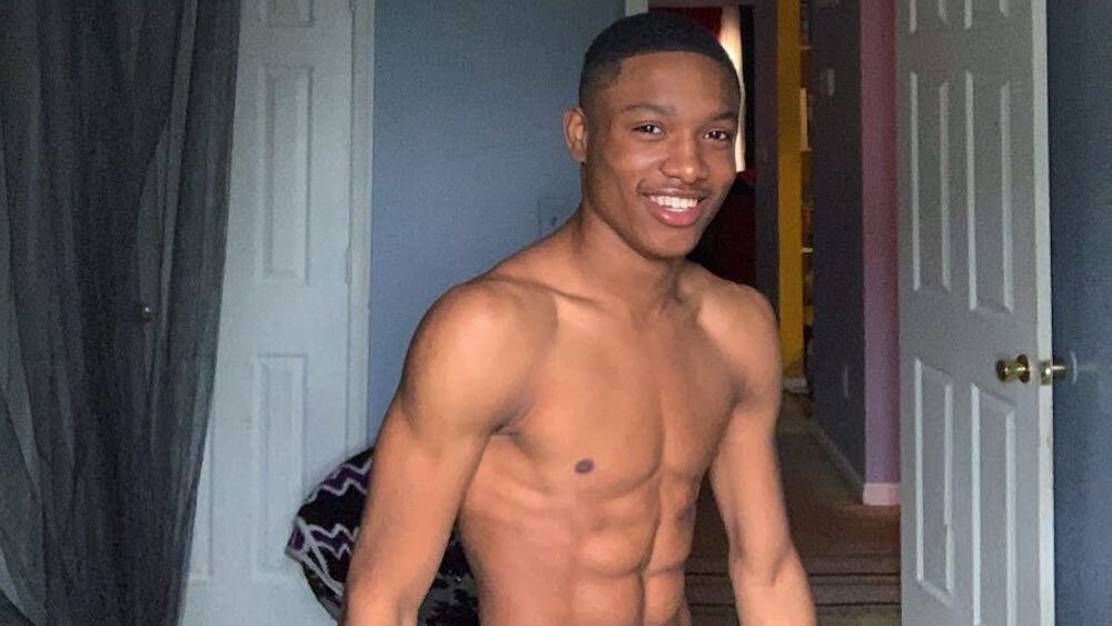 The Academy Award-winning director of 'Precious' is planning a gay superhero movie