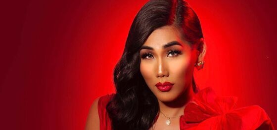Gia Gunn of ‘Drag Race All Stars’ says she confronted RuPaul about her past views on trans queens
