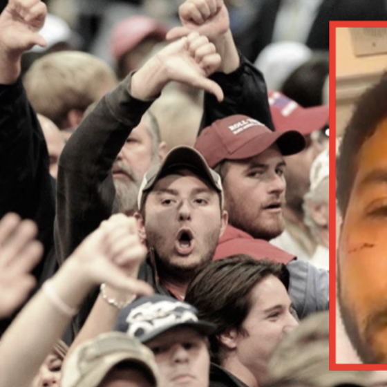 Of course conservatives are calling Jussie Smollett a liar and his attempted lynching #fakenews