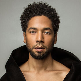 Jussie Smollett’s horrific attack isn’t just another hate crime and here’s why