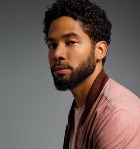 Jussie Smollett may sue the city of Chicago; that’ll go over well