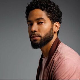 Jussie Smollett’s family issues statement following ‘racial and homophobic hate crime’