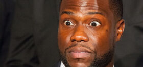 Kevin Hart’s new film role will be based on a massively popular board game