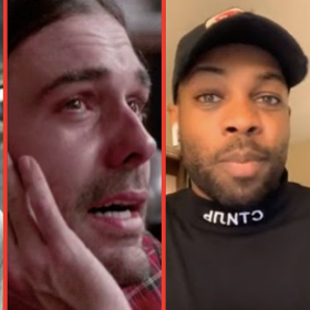 It’s over! 6 high profile gay breakups that got real messy real quick