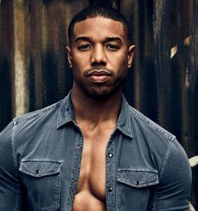 Michael B. Jordan did a major thing for LGBTQ artists and it’s already paying dividends