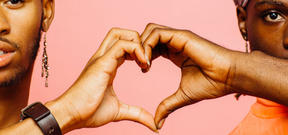 5 Valentines myths debunked to help you actually enjoy the day