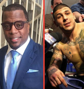 On the DL: Six pro-athletes who have found themselves at the center of gay sex scandals