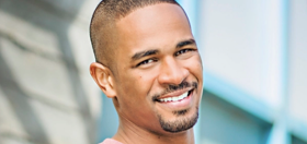 Damon Wayans Jr. is the latest celebrity to have old antigay tweets come back to haunt him